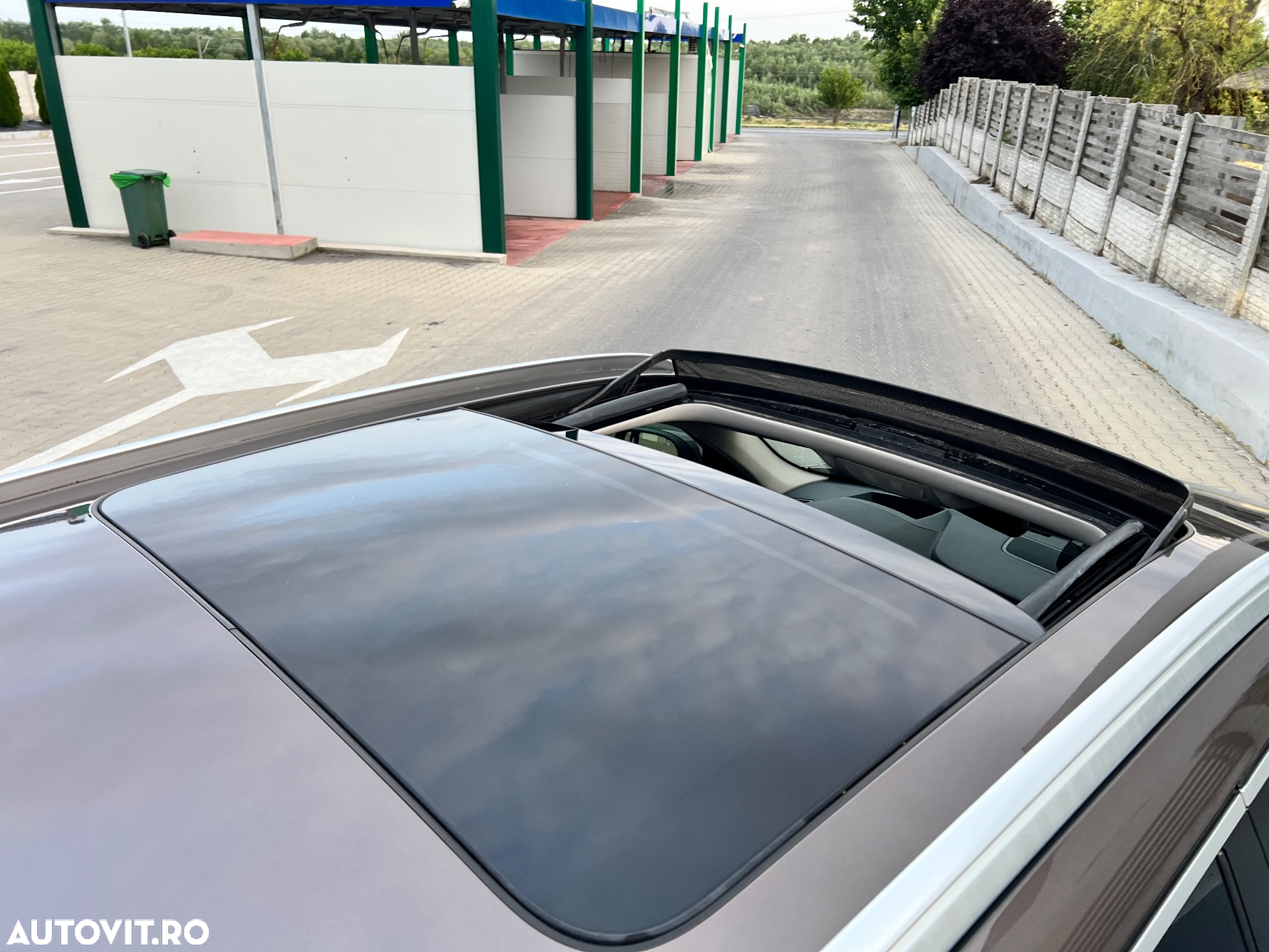 BMW X3 - 26