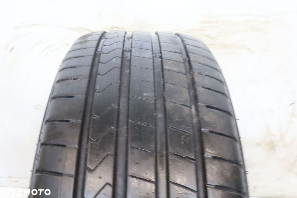 opona opony 2 szt 205/55/16 lato - 10