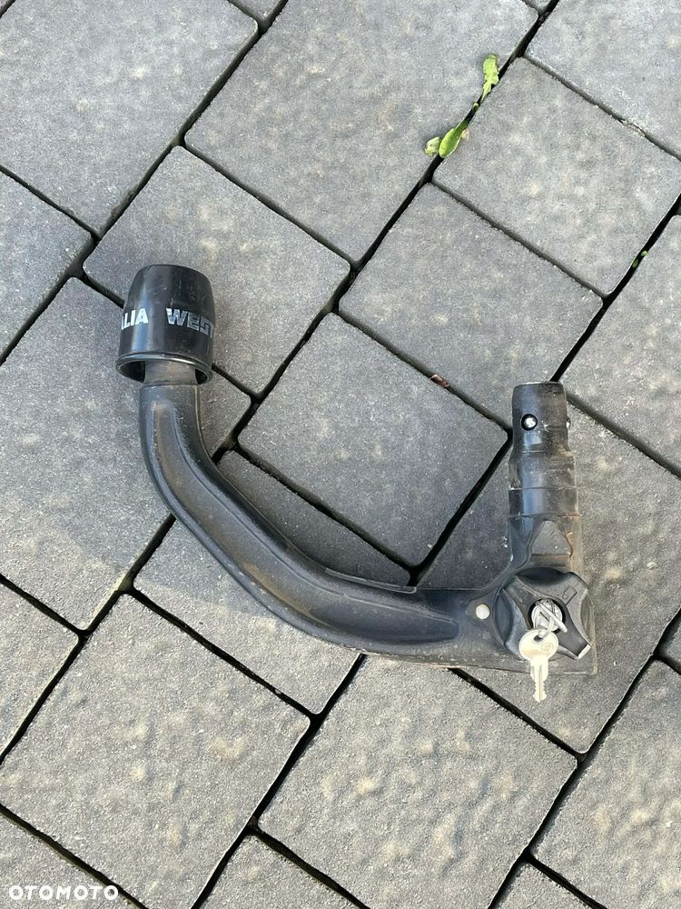 Mercedes-Benz Klasa A - 22