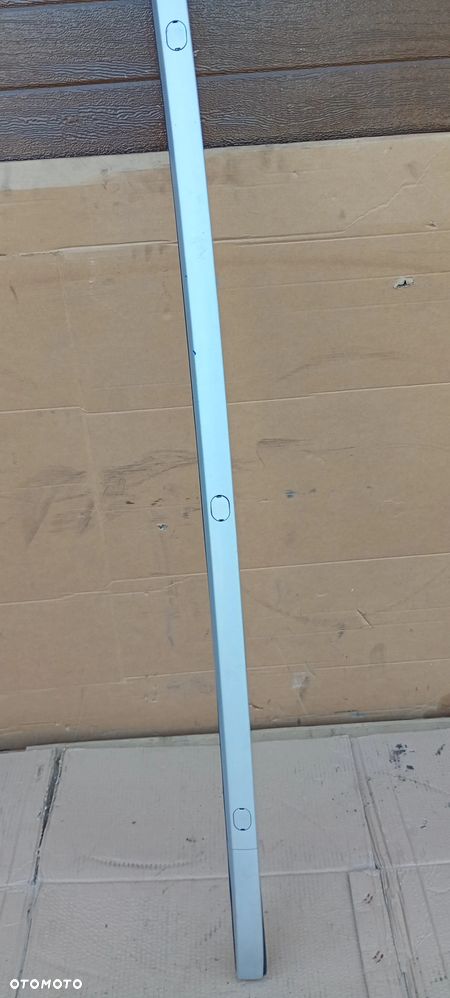 Reling dachowy lewy Hyundai ix35 87270-2Y000 - 3