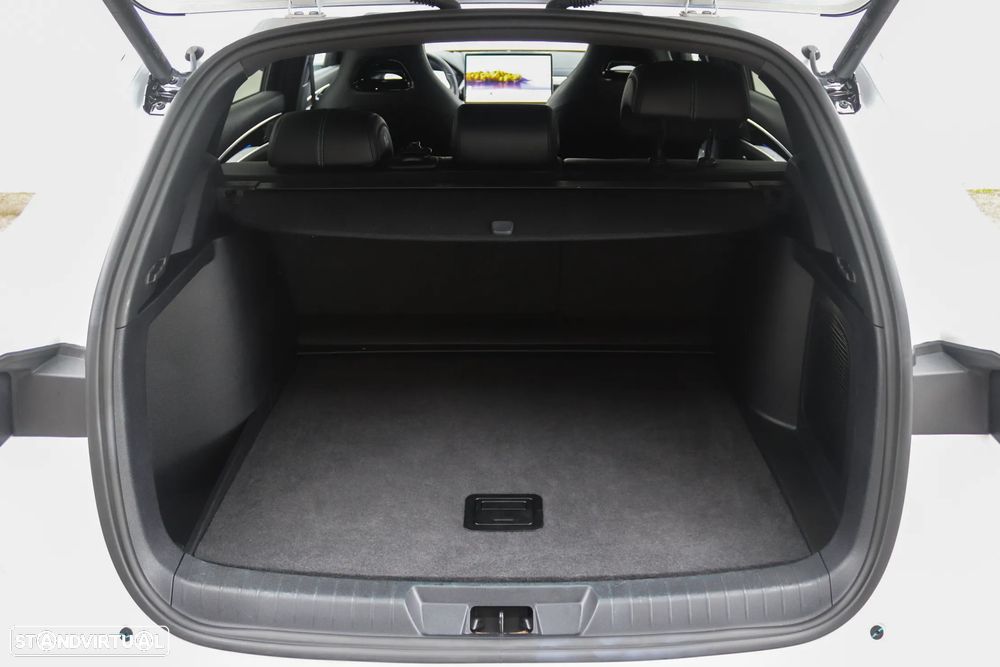 BYD Seal U 1.5 DM-i Comfort - 5