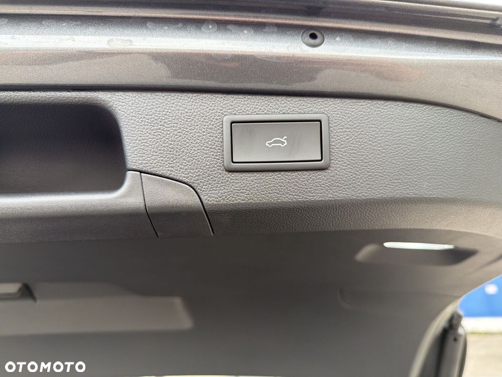Skoda Superb 1.5 TSI Plug-in Hybrid Drive DSG - 28