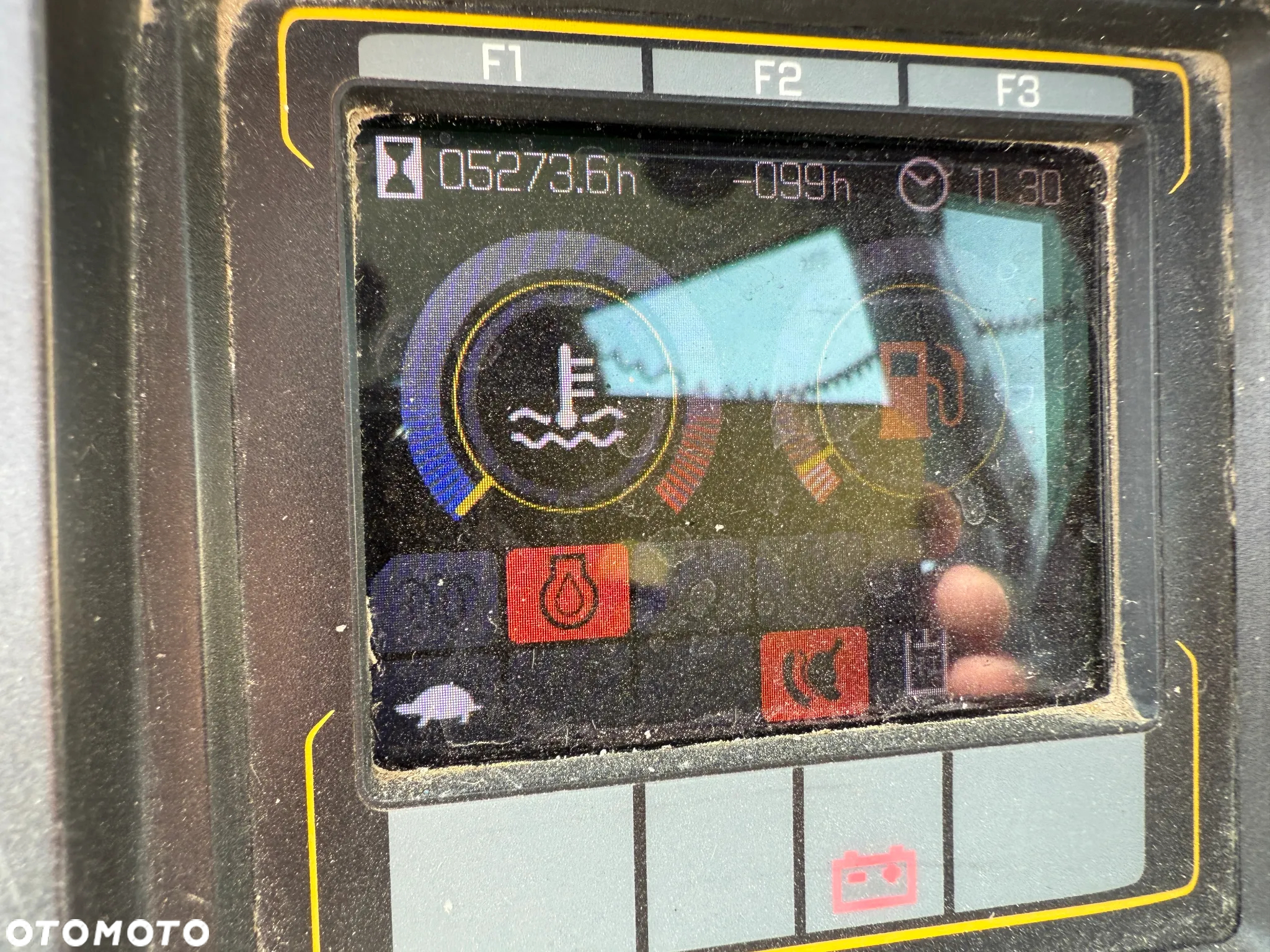 Wacker Neuson ET 90 - 10