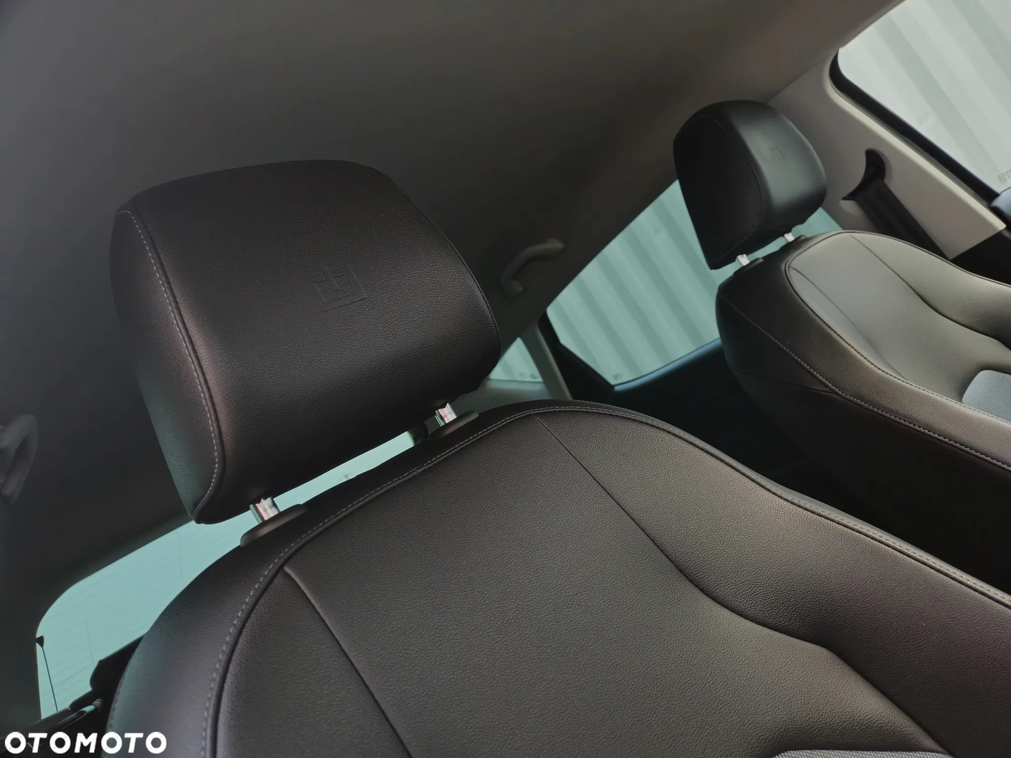 Seat Leon 1.4 TSI Start&Stop CONNECT - 29