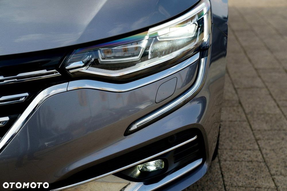 Renault Talisman - 9