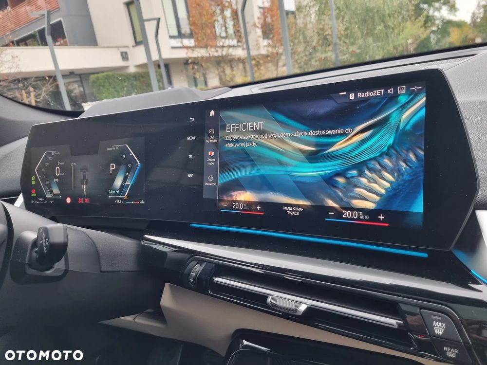 BMW X1 - 22