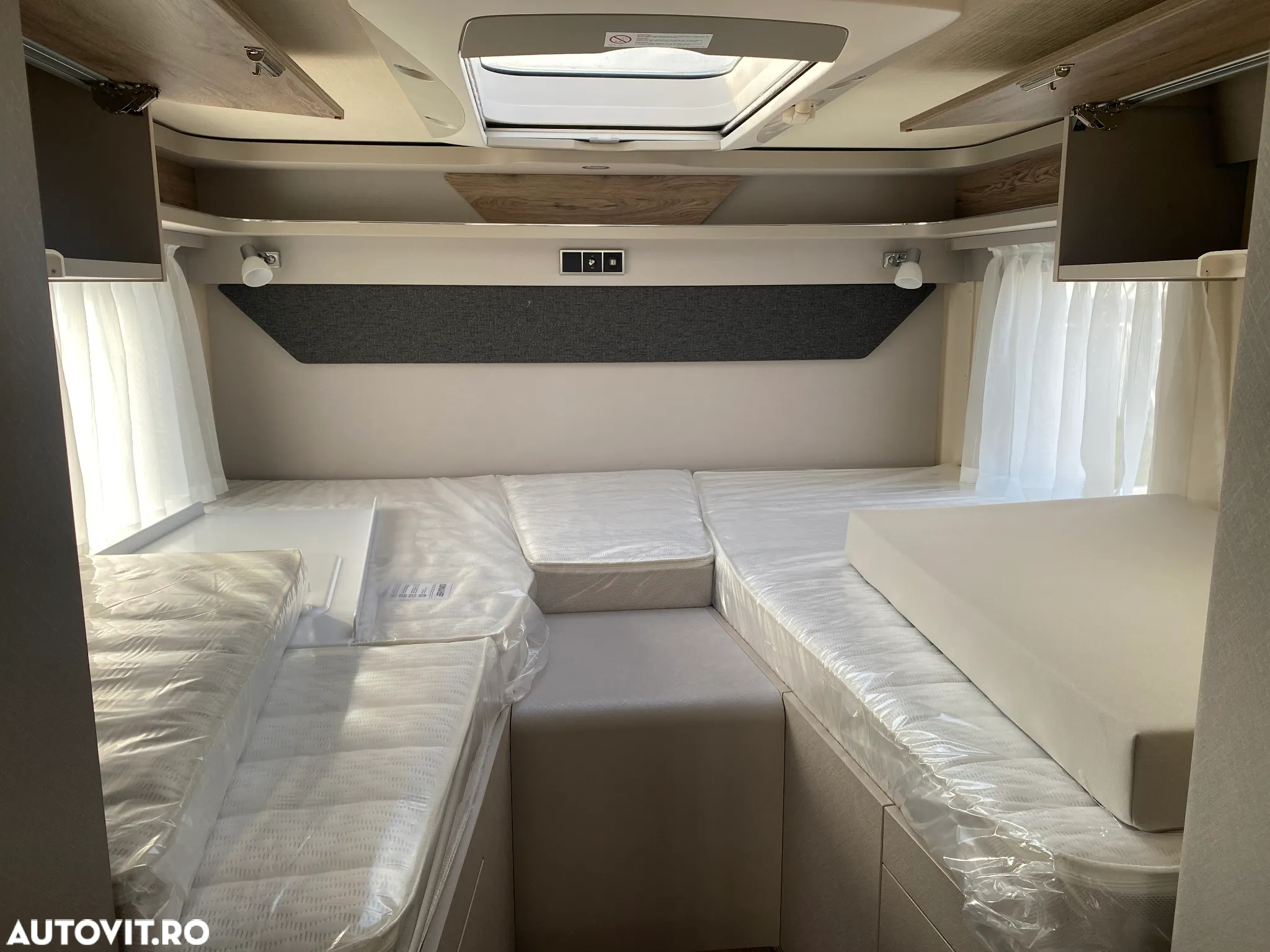 Hymer-Eriba Exsis-i 580 - 7