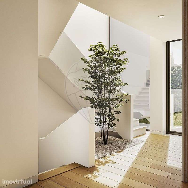 Moradia T3 para venda - Grande imagem: 5/7