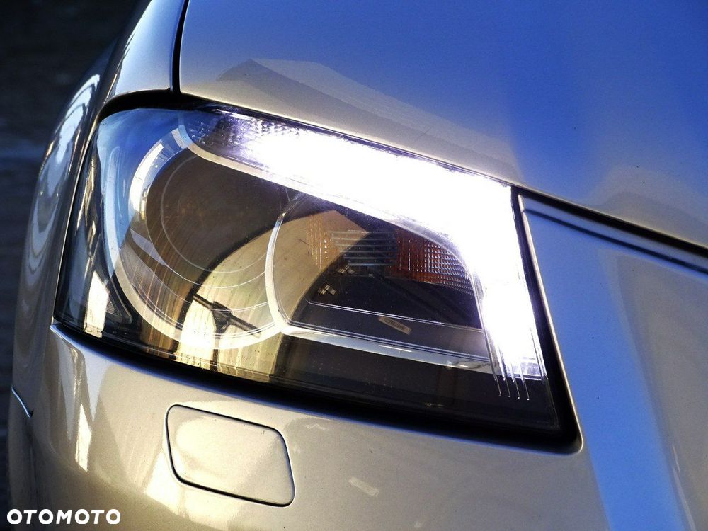 Audi A3 Sportback - 15