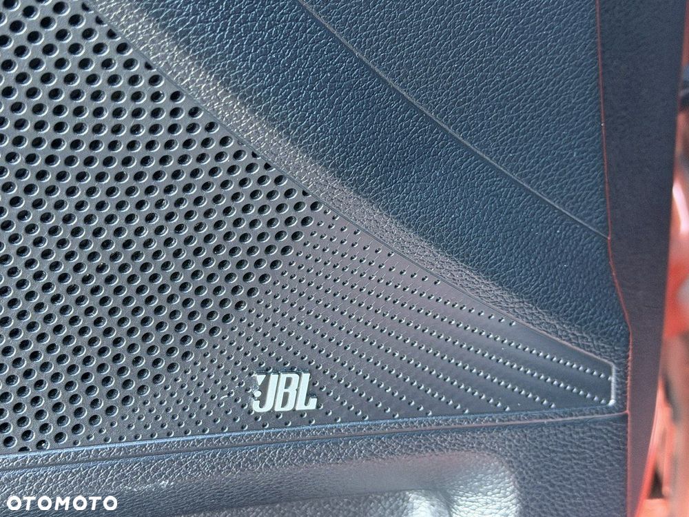 Kia Ceed 1.6 CRDi (48V Mild-Hybrid) DCT7 GT Line - 15