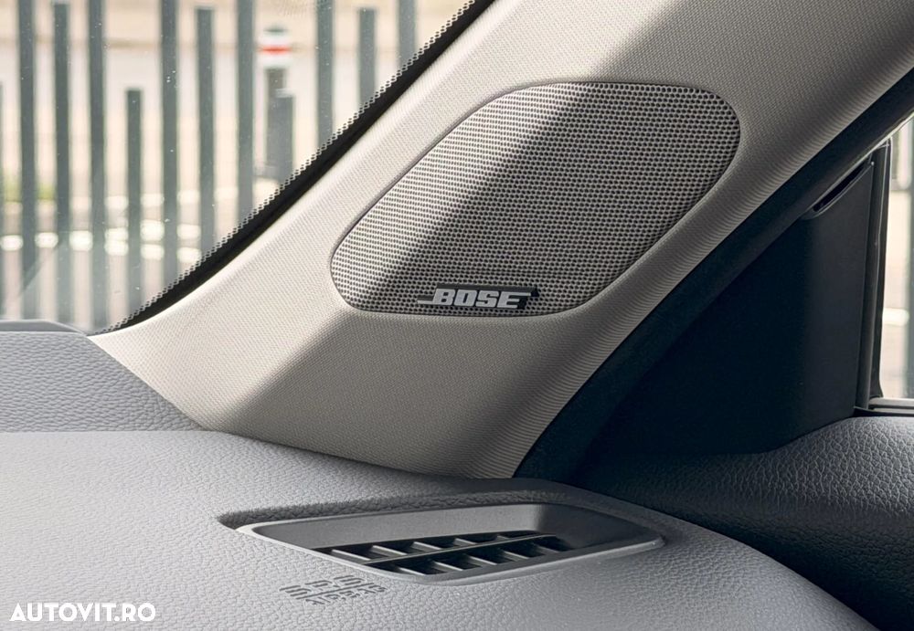 Honda Civic 2.0 e:HEV E-CVT Advance - 13