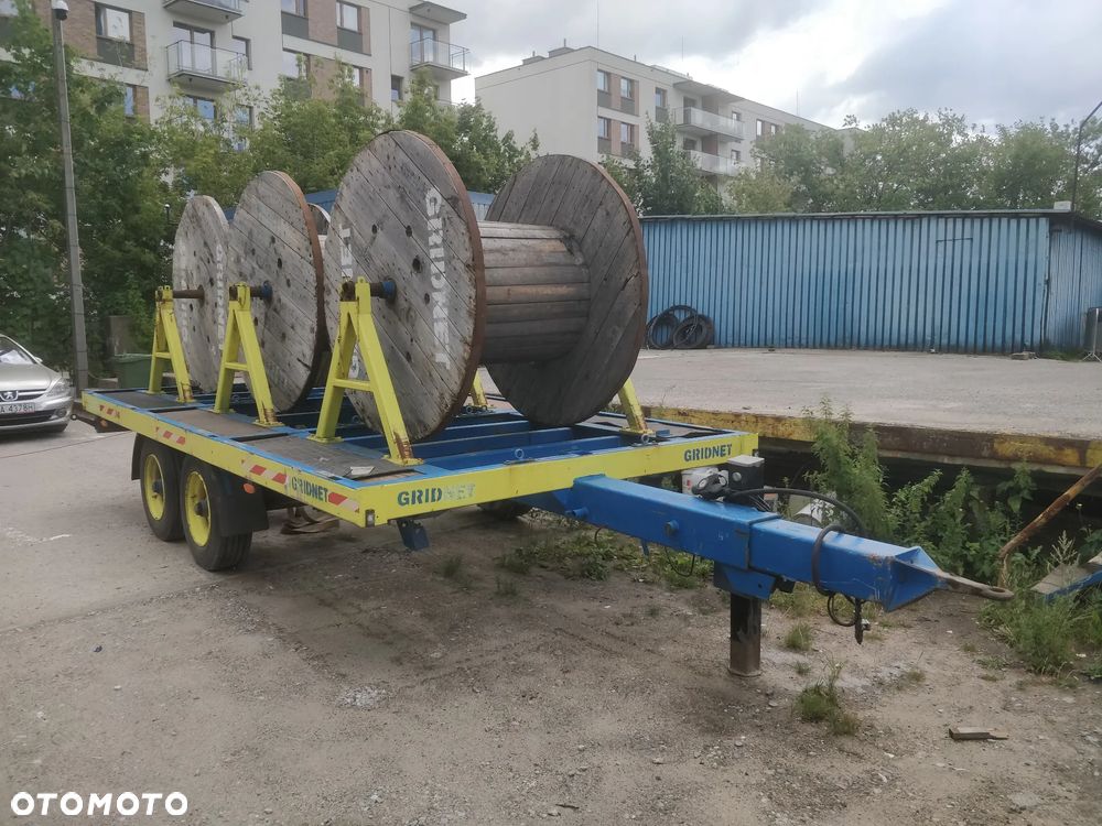 Inny Auwaerter LTL 110 - 2
