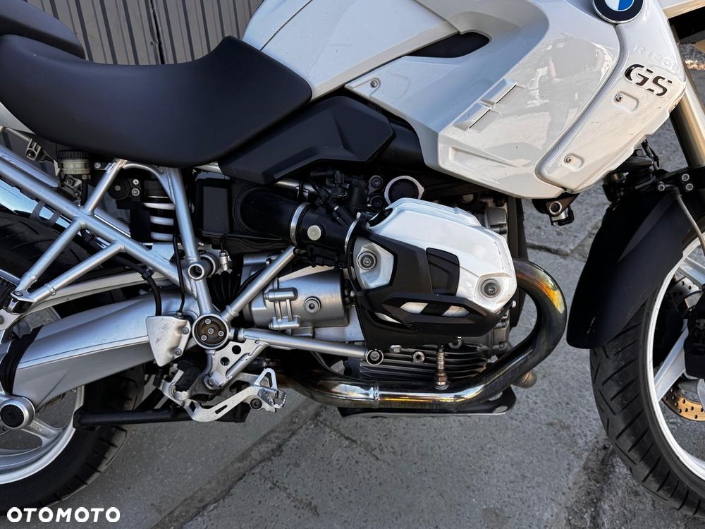 BMW R - 3