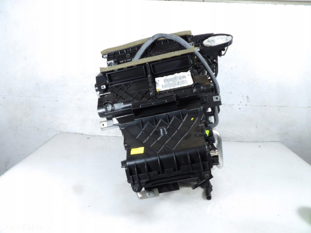 FORD C-MAX II MK2 1.0EBOOST NAGRZEWNICA AV6N-19B555-TD - 1