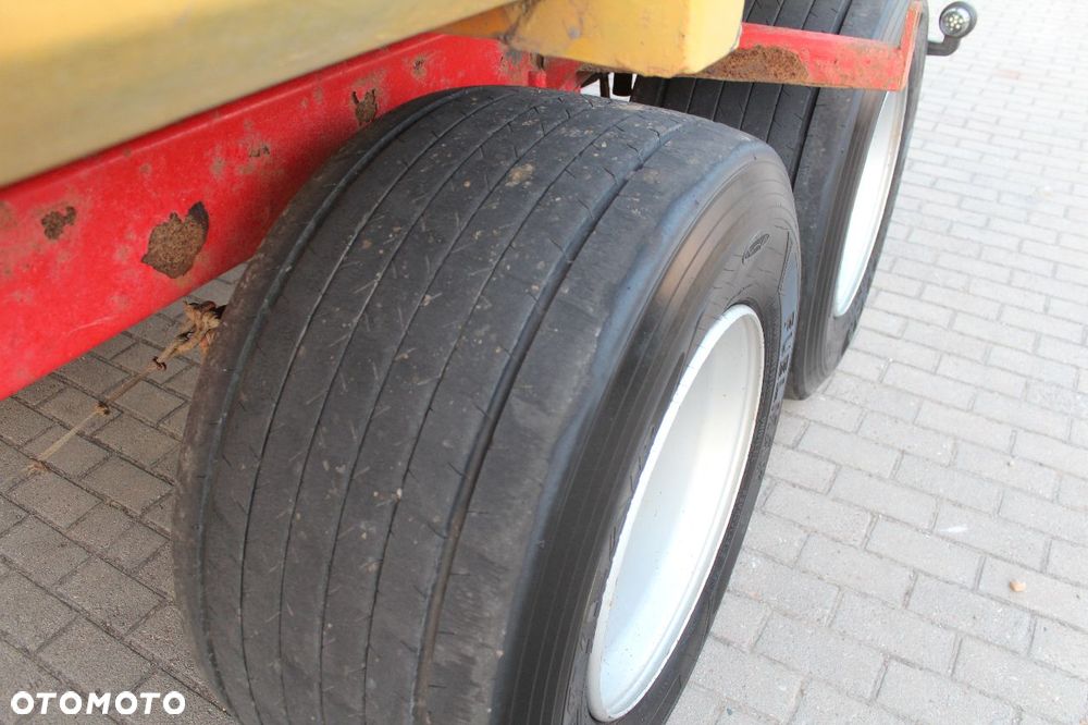 Volvo EW 140D ROTOTILT STEELWRIST SYSTEM 3D LEICA ZESTAW - 21