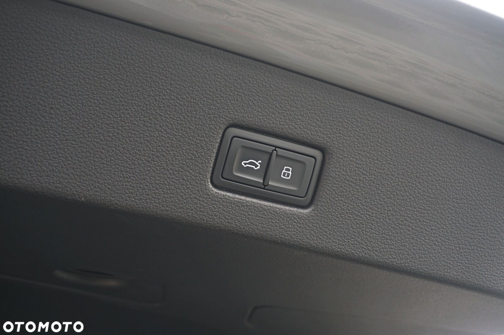 Audi A7 - 9
