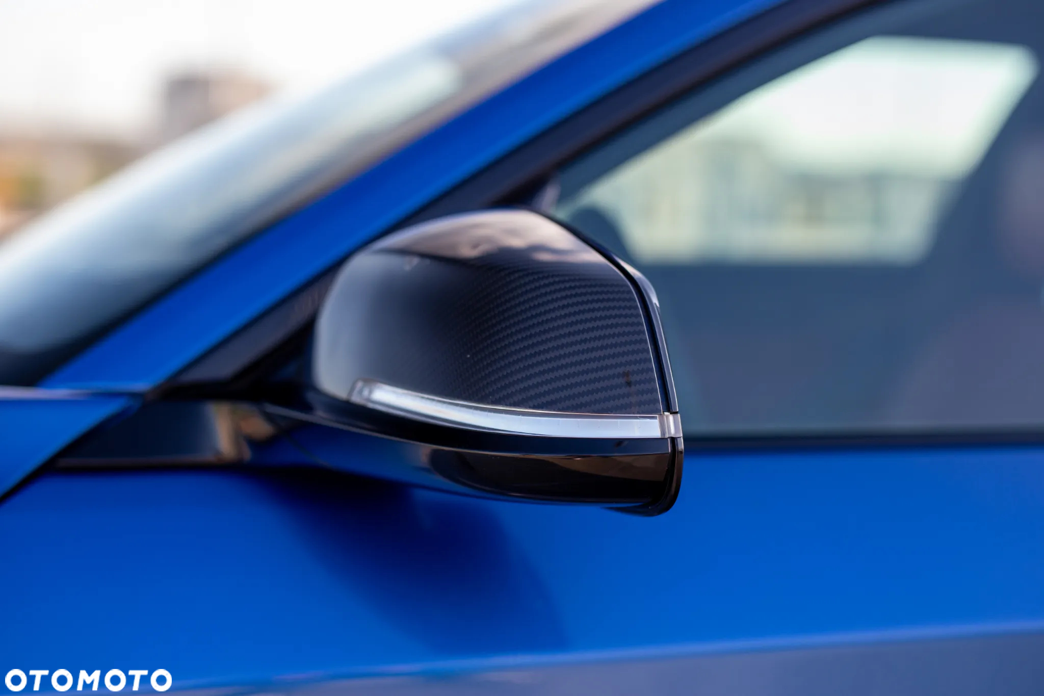 BMW Seria 2 M240i Coupe - 30