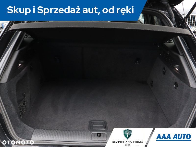 Audi A3 Sportback - 14