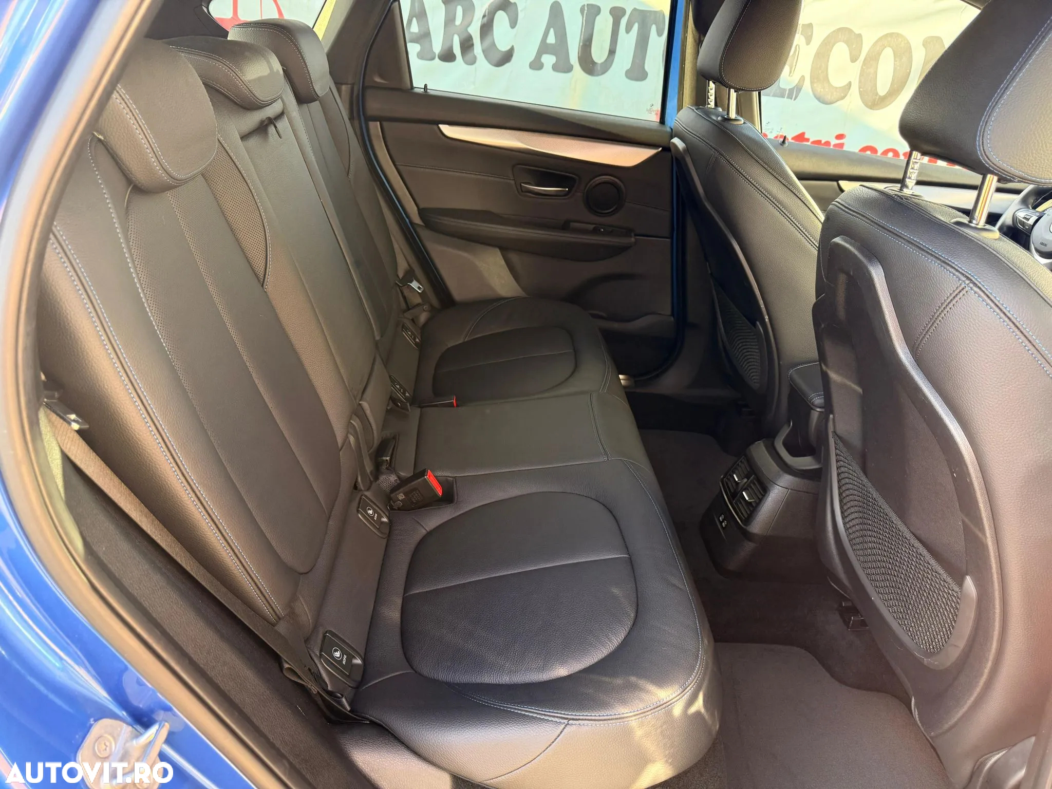 BMW Seria 2 - 10
