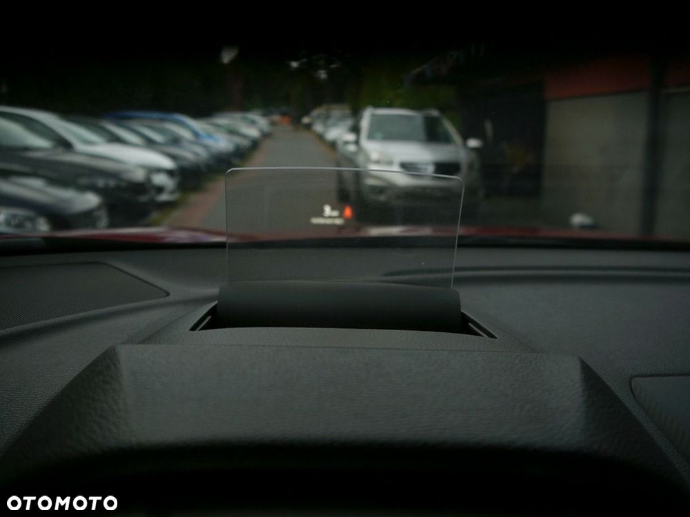 Mitsubishi Eclipse Cross 1.5 T-MIVEC (ClearTec) 2WD Plus - 26