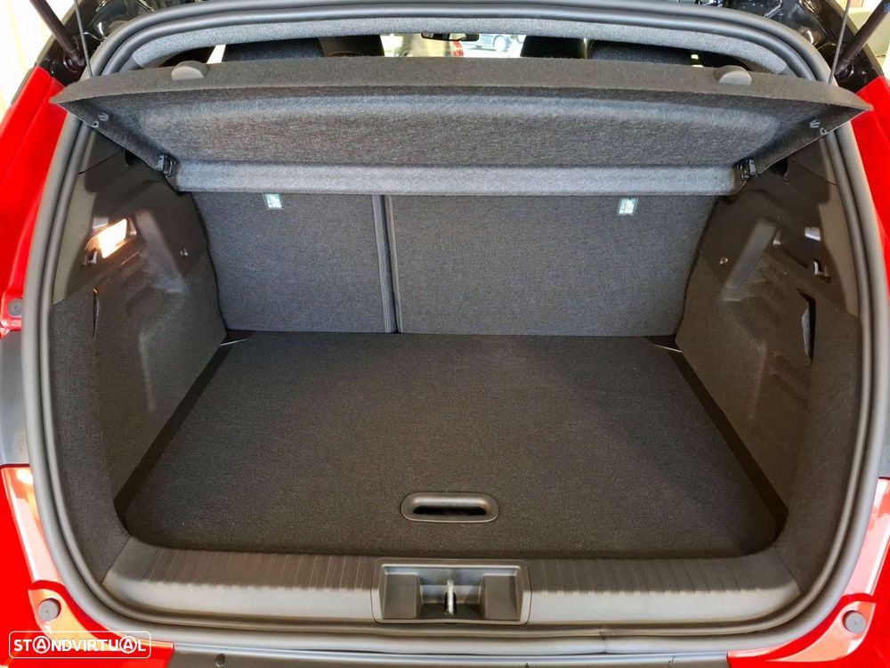 Renault Captur 1.0 TCe Techno - 25