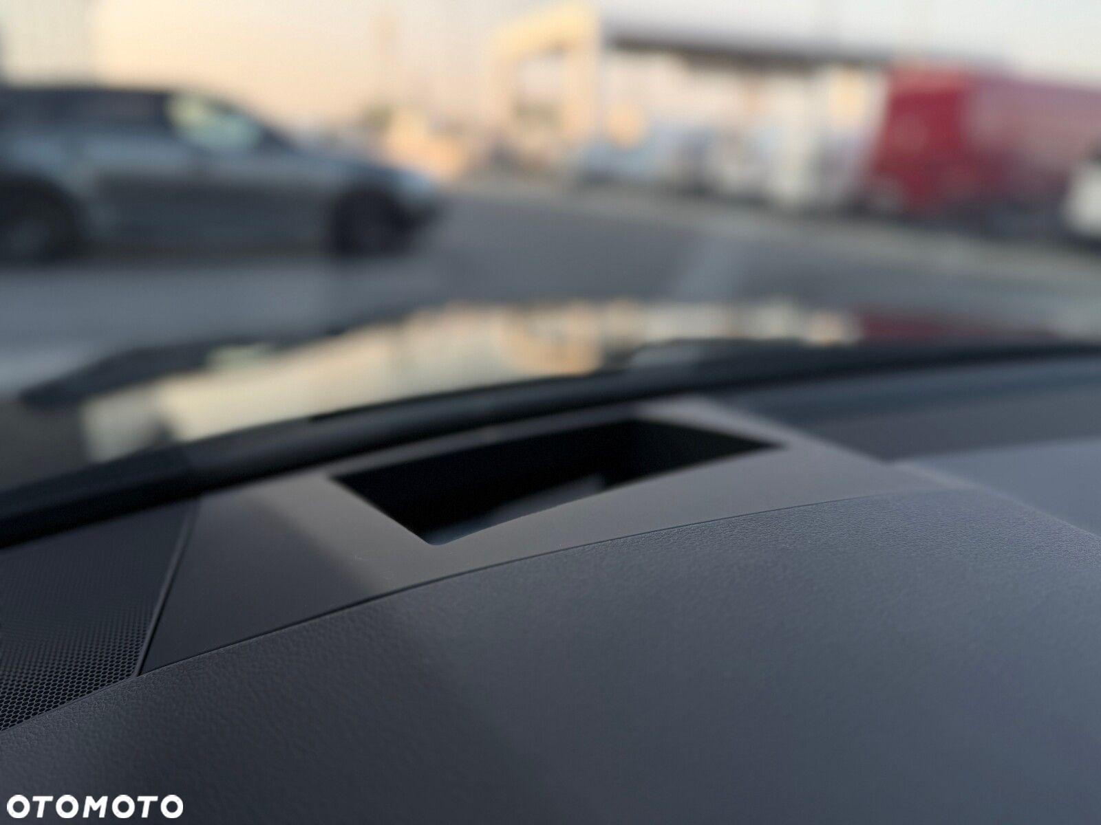 Audi A7 Sportback - 27