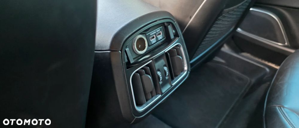 Maserati Levante - 16