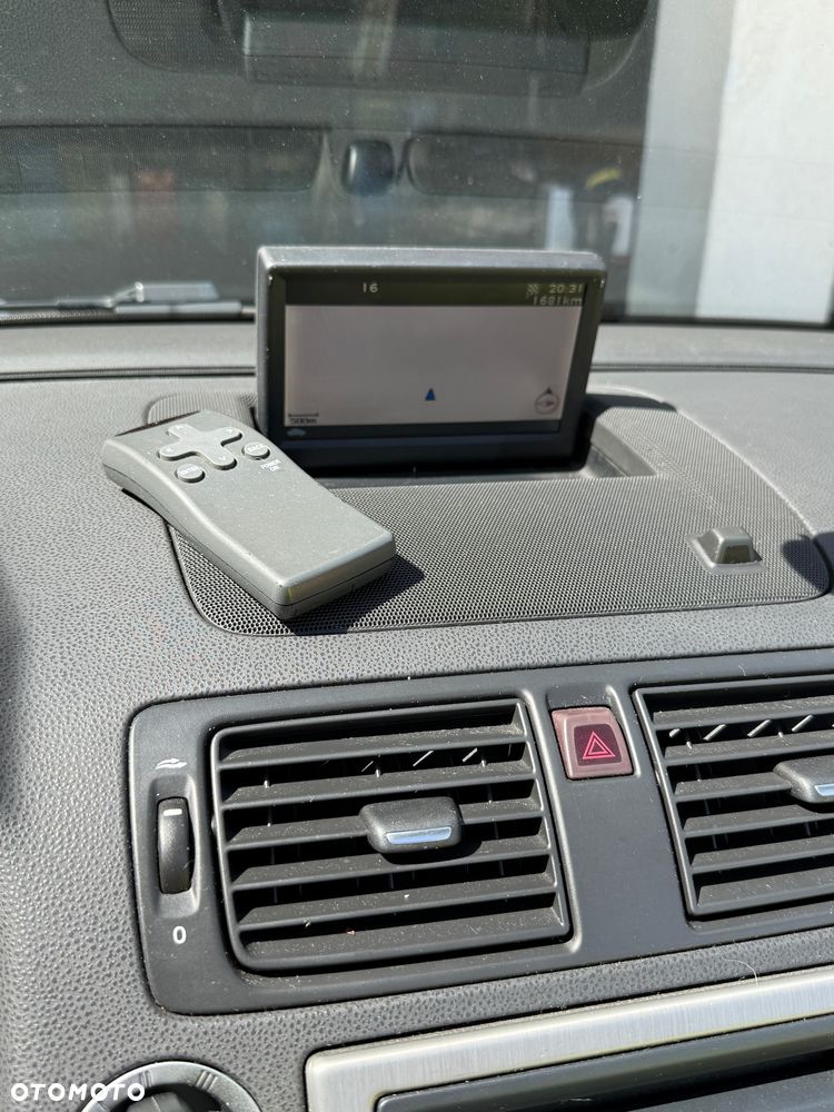 Volvo C70 T5 Summum - 23