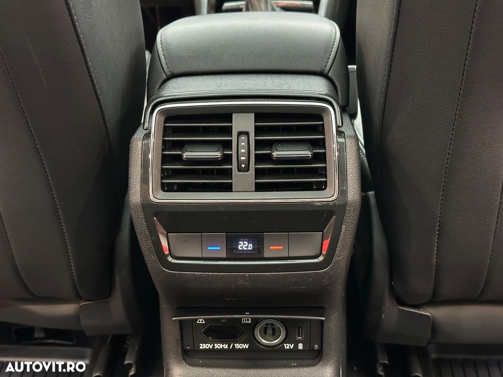 Skoda Kodiaq 2.0 TDI DSG L&K - 35