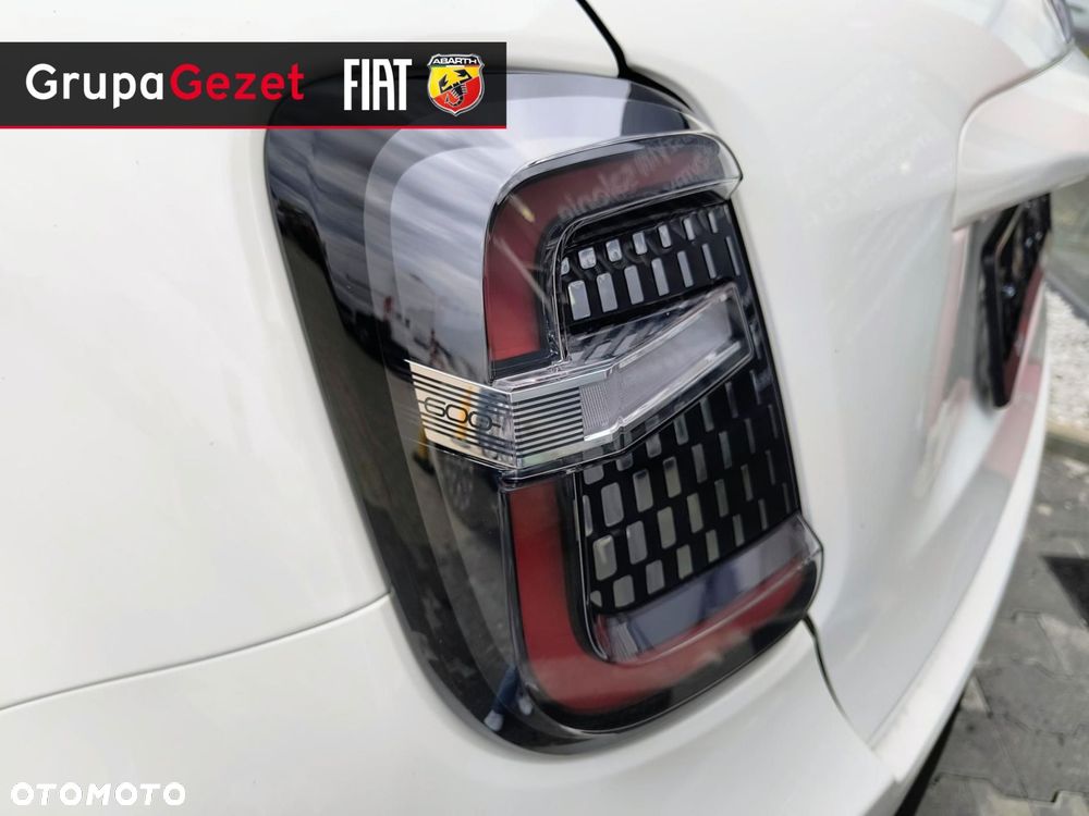 Fiat 600 - 16