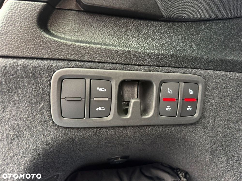 Audi Q7 - 34