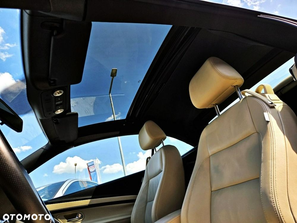 Volkswagen Eos - 16