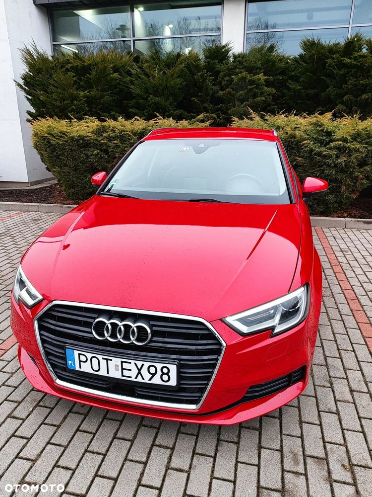 Audi A3 ver-1-4-tfsi-cylinder-on-demand-ultra-sportback-s-t - 17