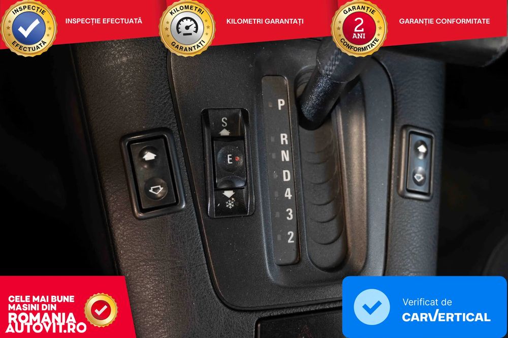 BMW Seria 3 - 12