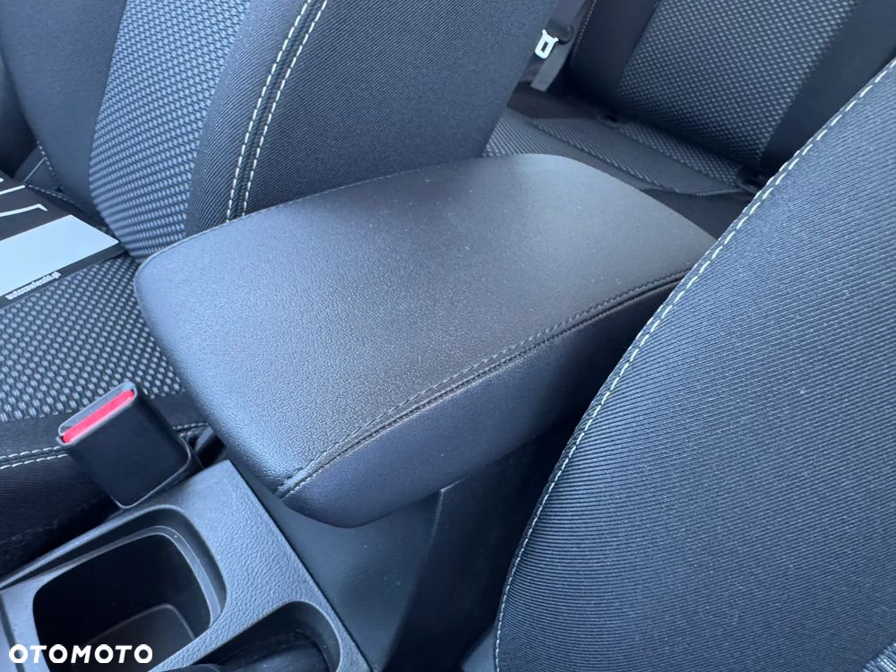 Suzuki Vitara 1.4 Boosterjet mHEV Premium Plus 2WD - 8