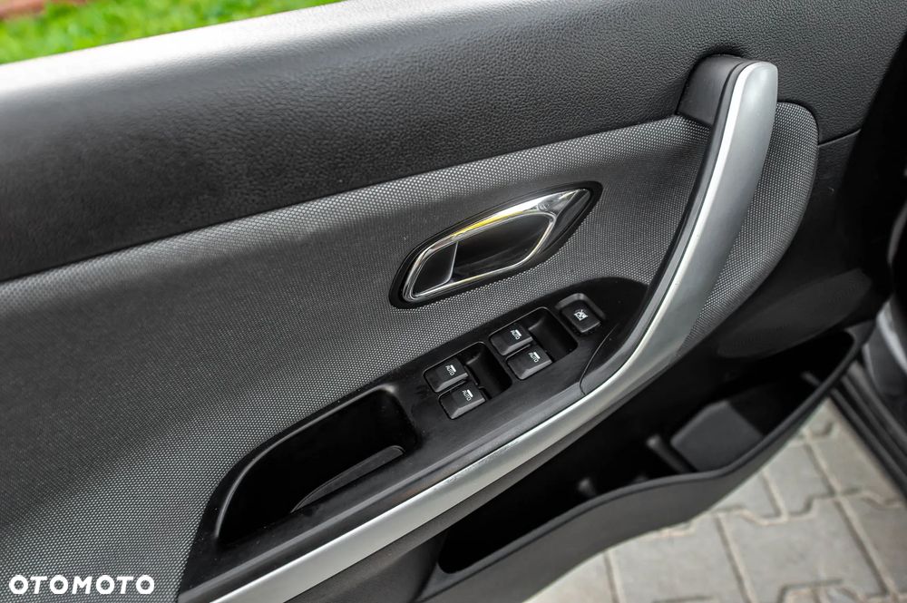 Kia Ceed 1.6 GDI Business Line - 28
