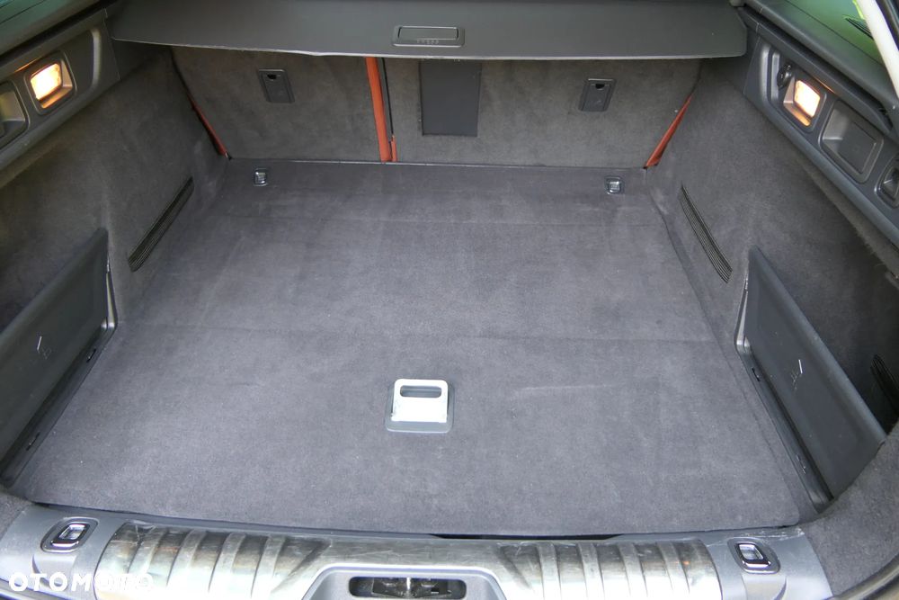 Peugeot 508 BlueHDi 150 Stop&Start Business-Line - 30