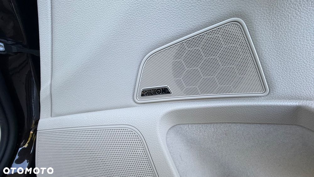Skoda Superb - 11