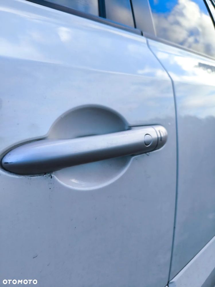 Renault Koleos 2.5 16V 4x2 Dynamique - 22