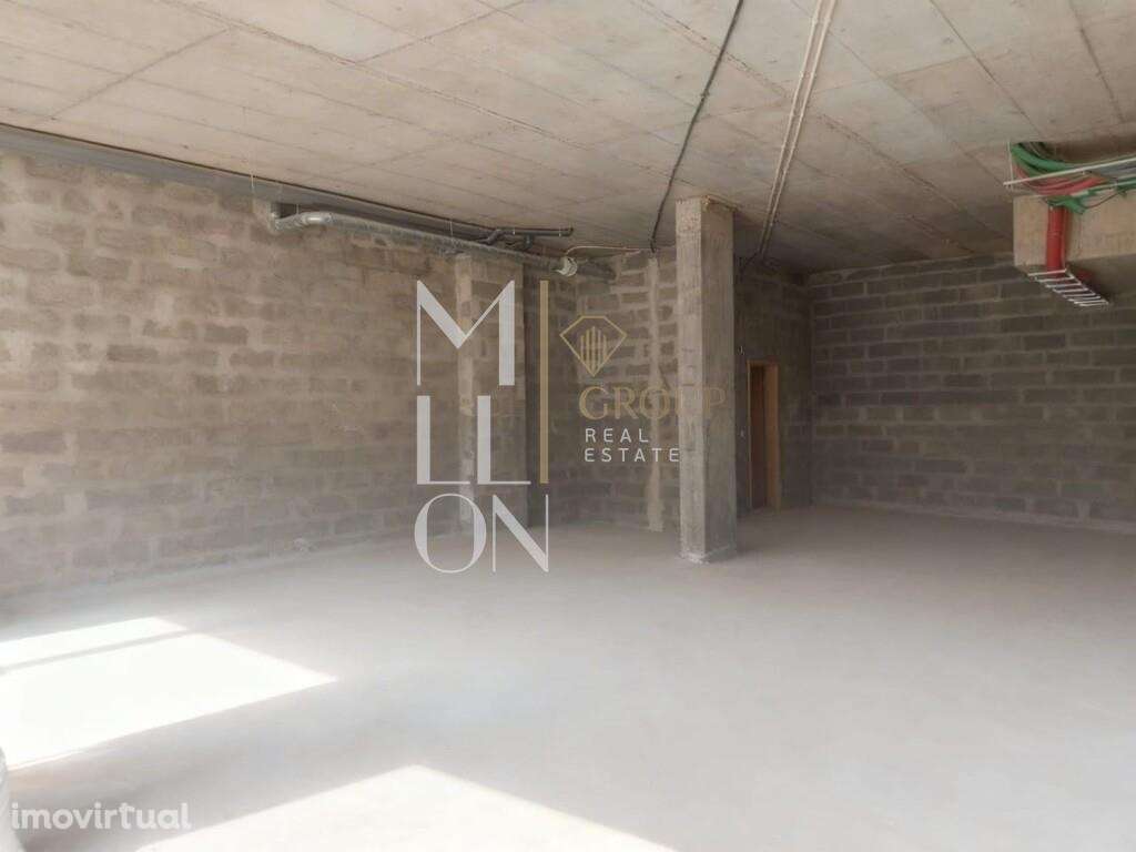 Espaço comercial – Quinta do Castanheiro – Pico do Fogo - Livramento - Grande imagem: 2/7
