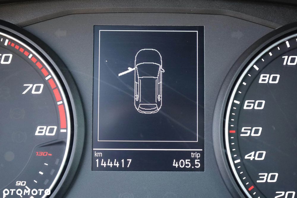 Seat Arona 1.0 TSI FR S&S DSG - 16