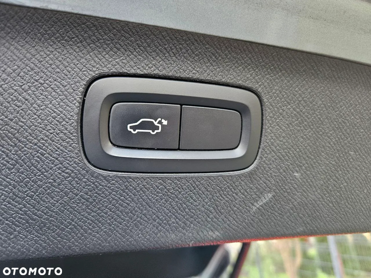 Volvo XC 90 D5 AWD Inscription - 38