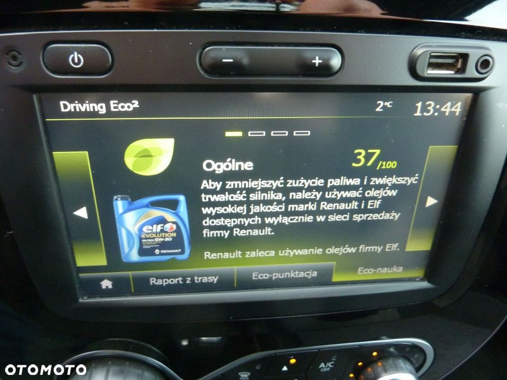 Renault Captur - 25