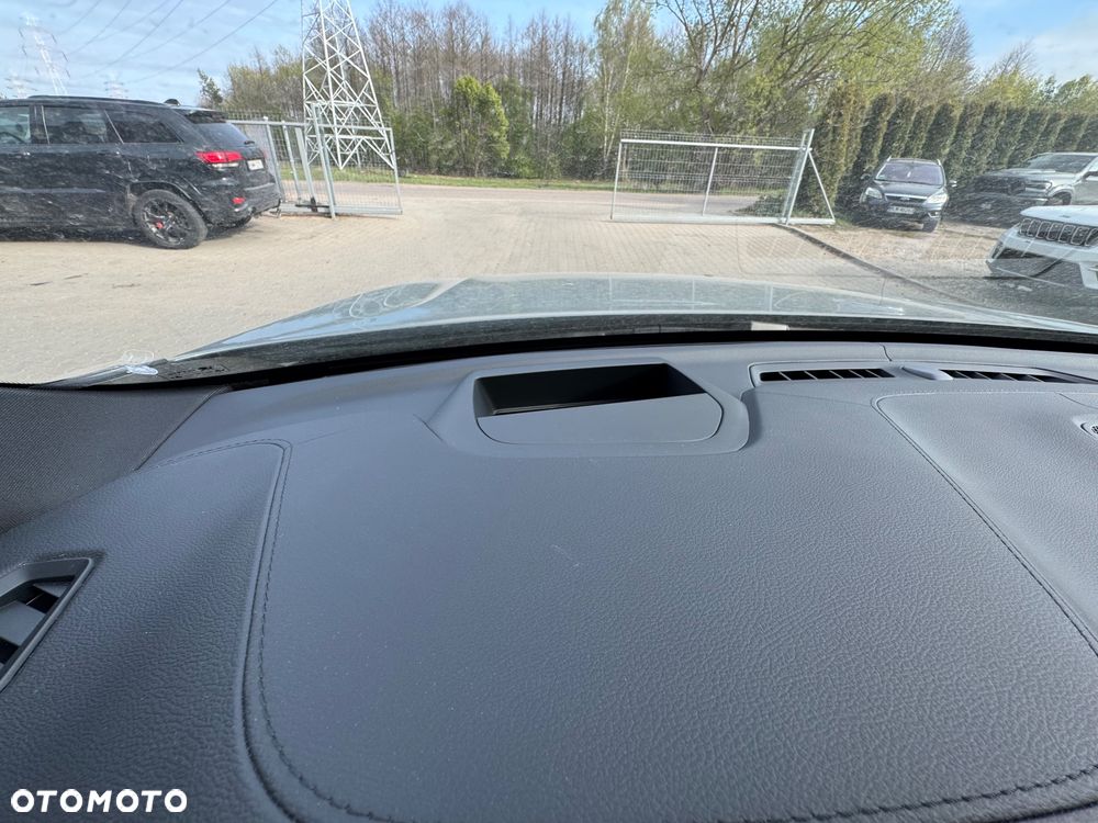 Volvo XC 60 B5 B Inscription - 29