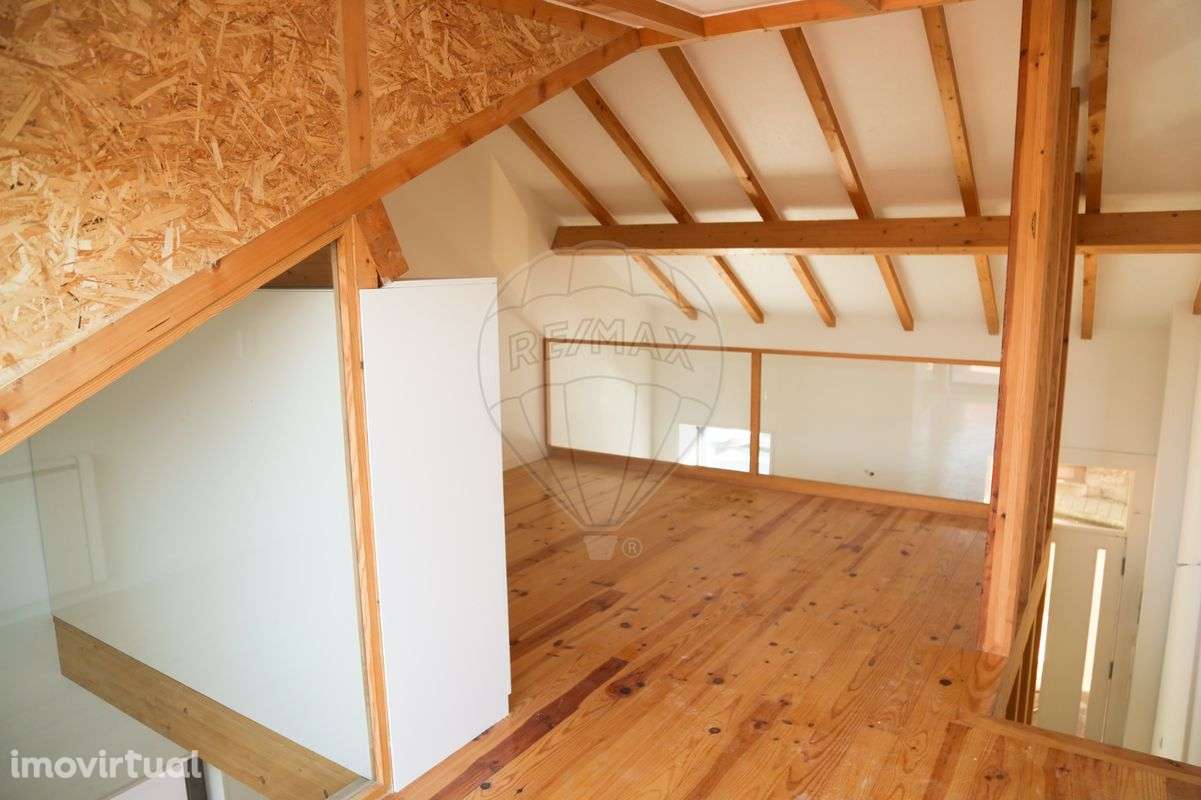 Moradia T5 para venda - Grande imagem: 5/16