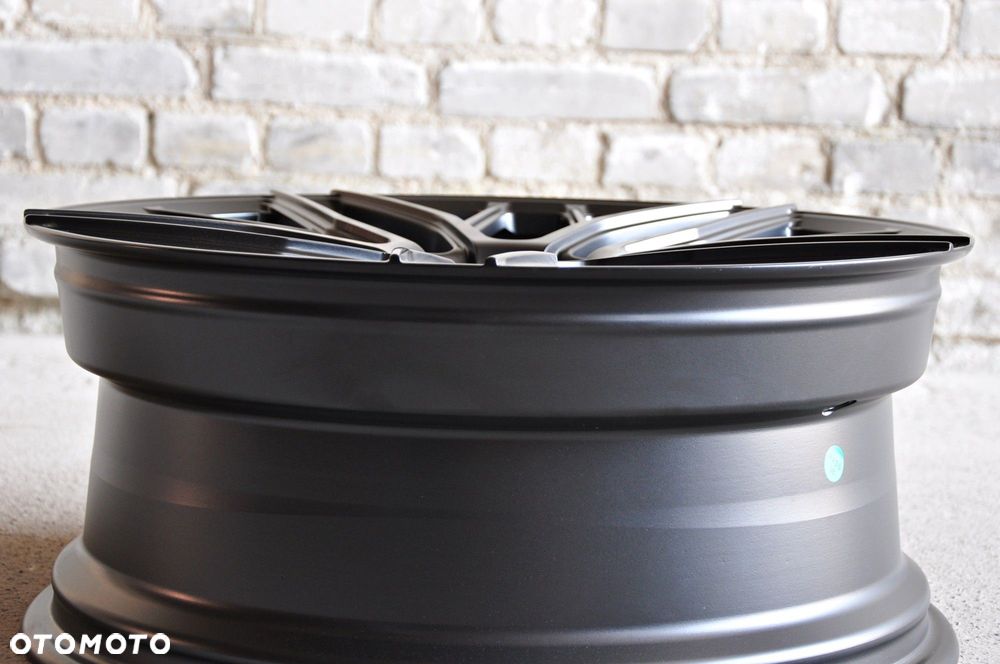 x038 HAXER FELGI 21 5x108 LAND ROVER EVOQUE VELAR - 10