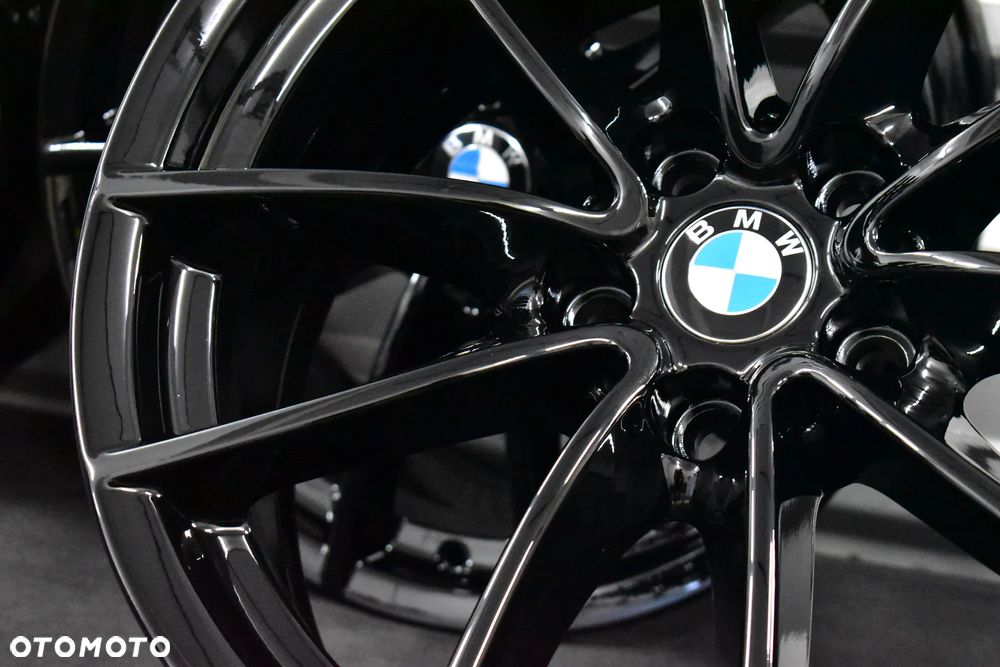 Felgi 5x112 R18 BMW 6876918 X3 G01 X4 G02 - 4