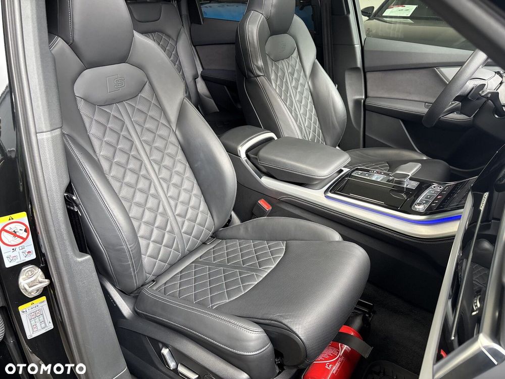 Audi Q7 - 40