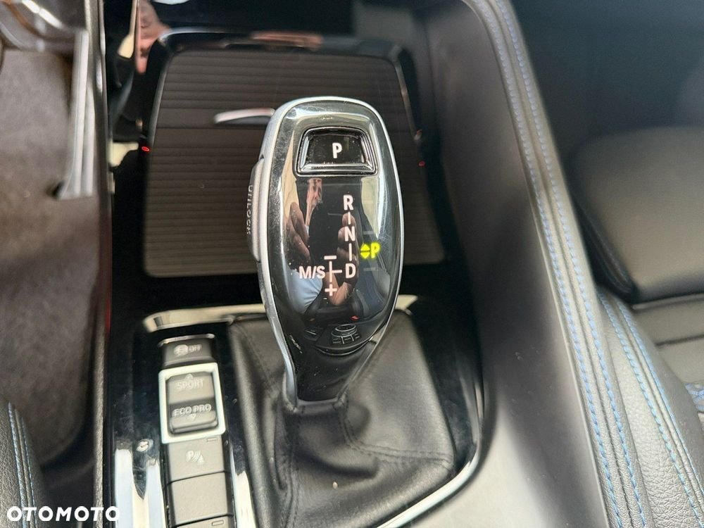 BMW X1 - 30