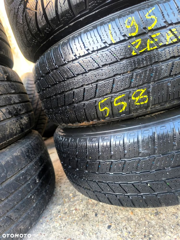 4x108 Felgi Stalowe Stal 15 Koła Zimowe Zima CITROEN AIRCROSS BERLINGO C3 III 3 C3 AIRCROSS C4 C4 CACTUS C5 PEUGEOT 2008 301 307 SW 308 PARTNER 5,5mm Legnica ALU-RAD 195/65 - 11